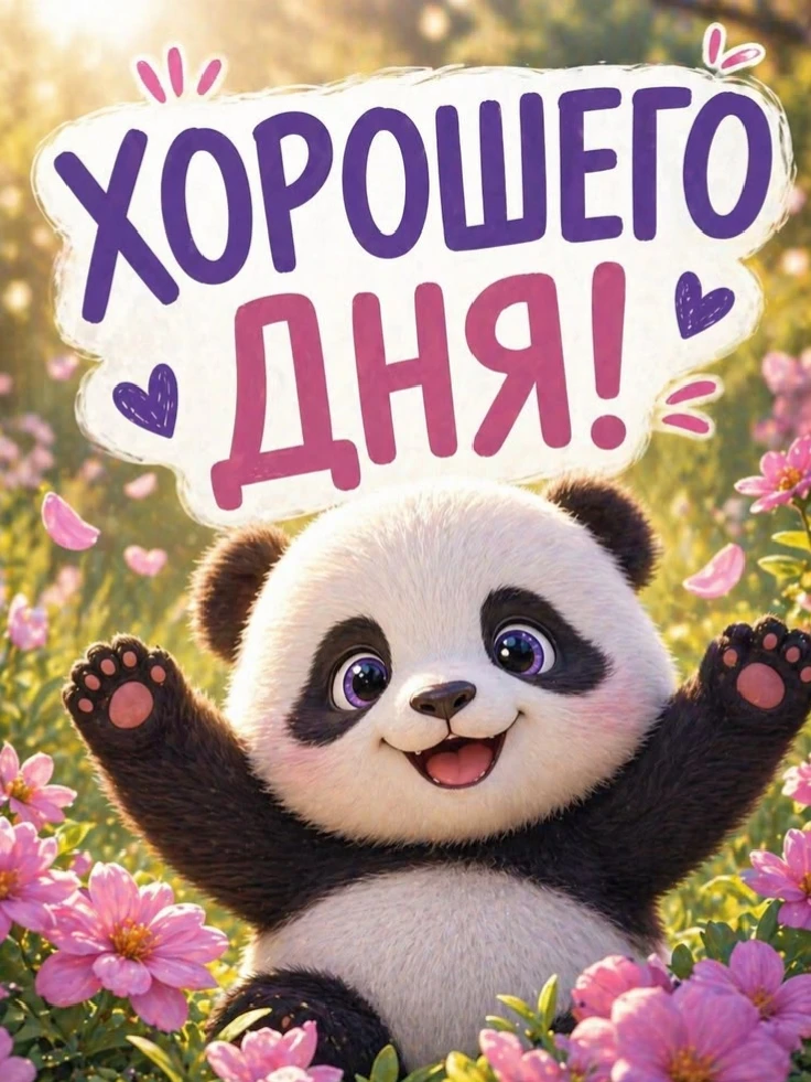 Вам открытка 👈подпишись