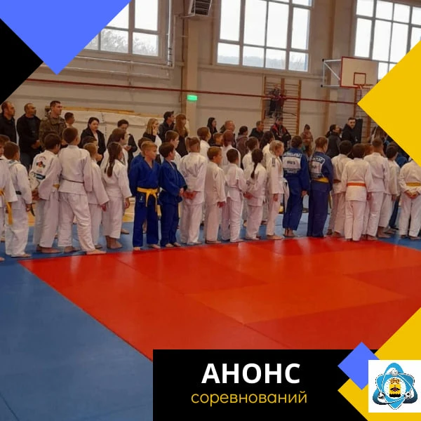 Спортивные выходные в Новороссийске | 23–24 мая 🗓🏃‍♂️