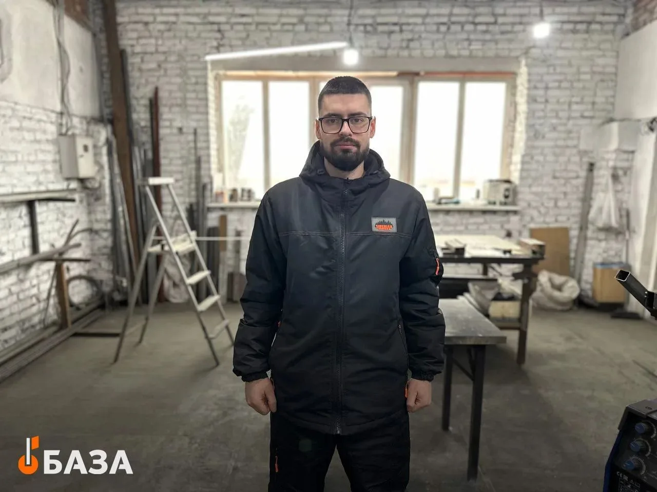 #Партнёры