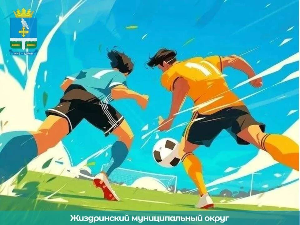 Дорогие Друзья!