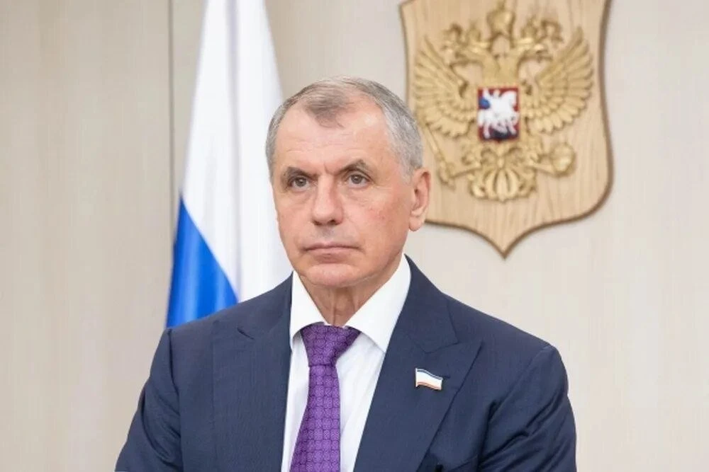 🗣 Запад строит финансовую пирамиду на Украине ради ставки на богатства России
