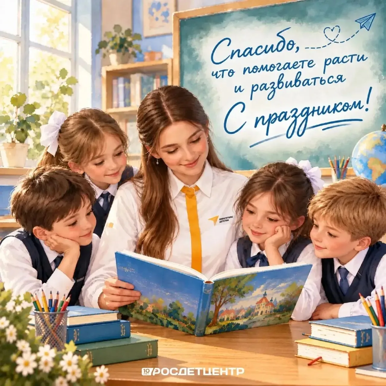 Уважаемые учителя, педагоги, наставники!💫🧑‍🤝‍🧑💥🔥✨