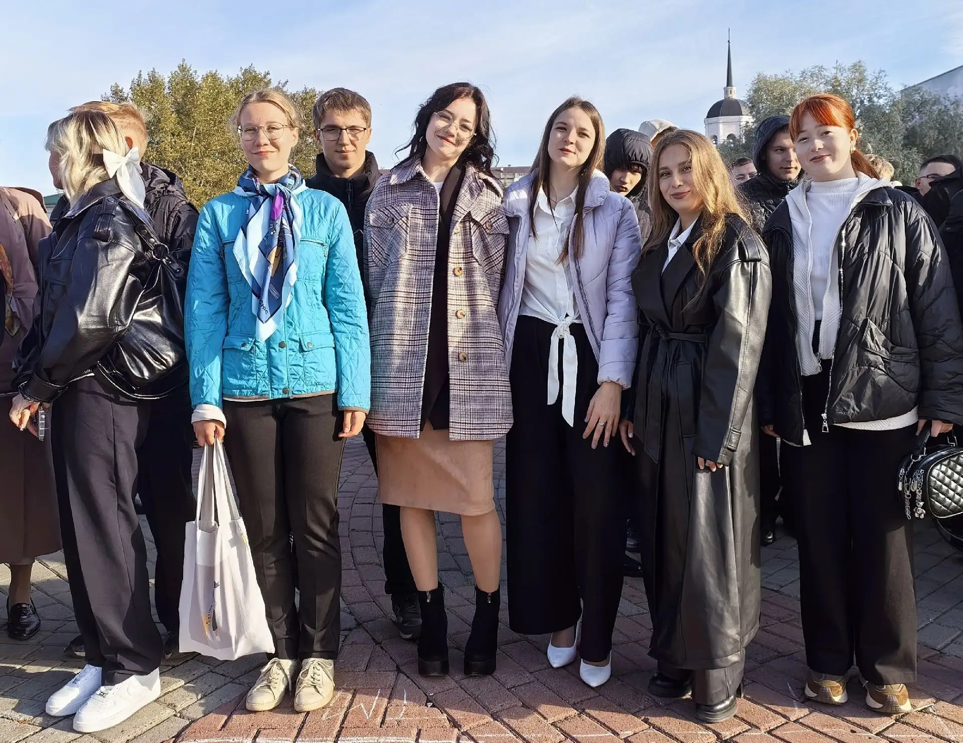 #Новости_ТМК