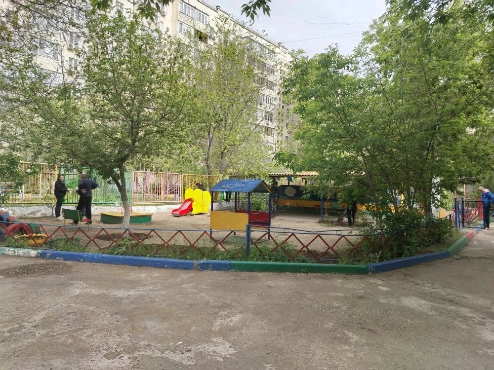По уже сложившейся доброй традиции, у нас прошел весенний субботник, объединивший тех, ...