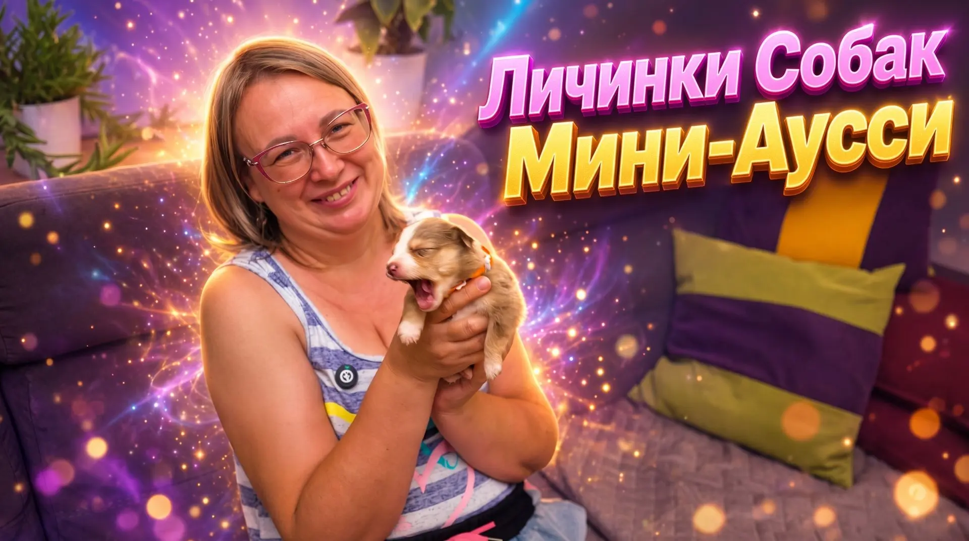 🆕 Новое видео одновременно в YouTube, VK.Видео и RUTUBE: