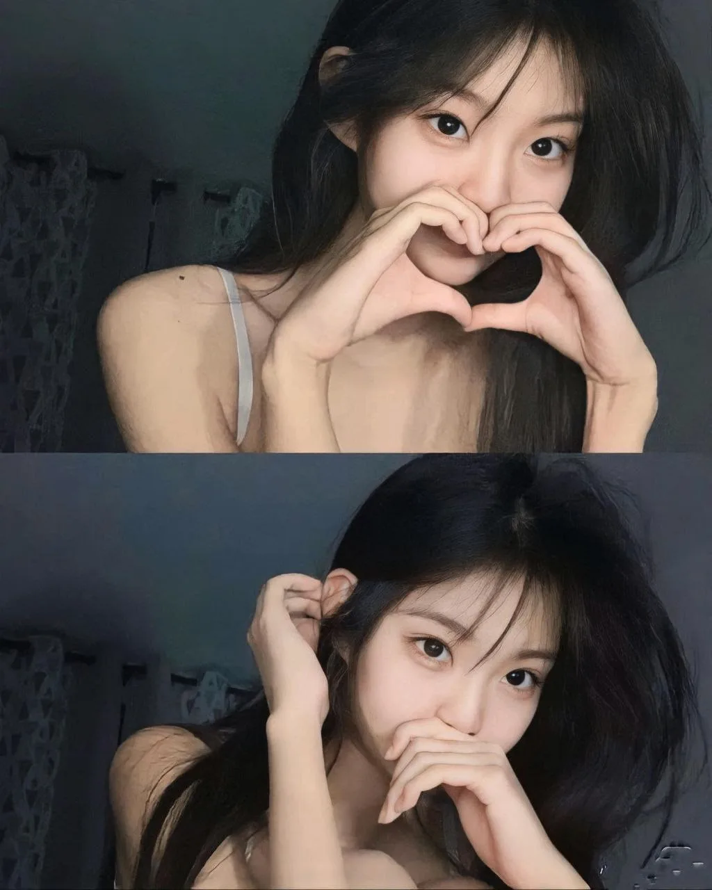 🥰🥰