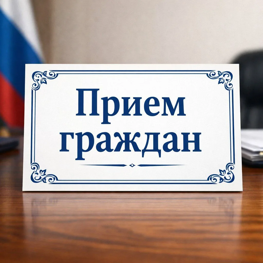 🧑‍💼Утвержден график приема граждан по личным вопросам депутатами Кувандыкского округа в августе
 
