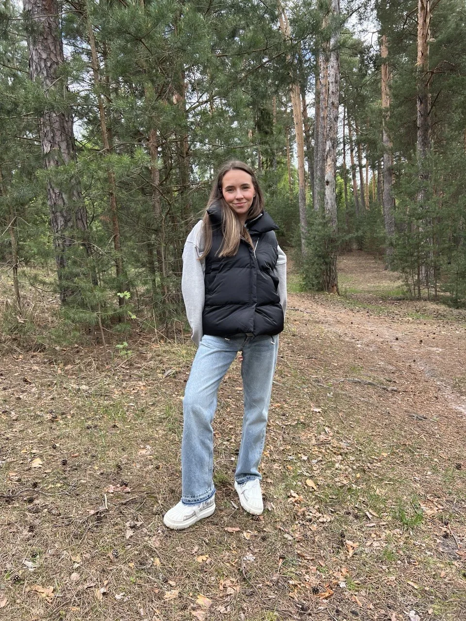 Ура, май 🌷 Самый любимый месяц в году!   Дорогие выпускники, последний месяц в школе 🥹 Как ощущения?