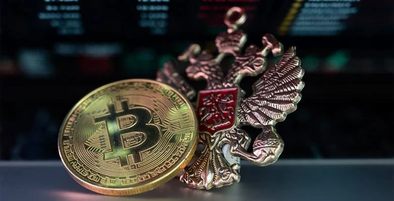 Правительство Российской Федерации одобрило изменения в Налоговом кодексе, касающиеся налогообложени