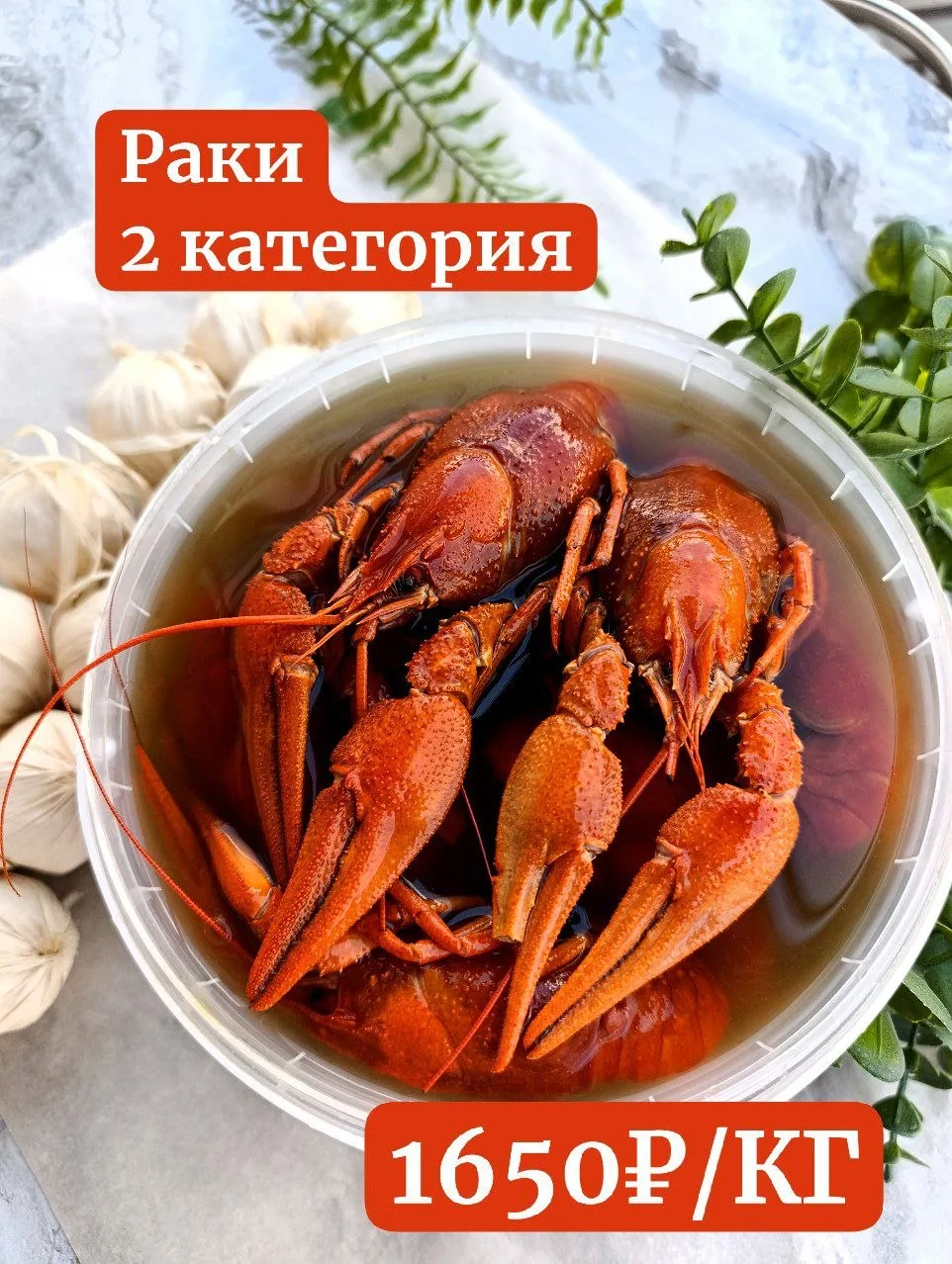 🦞РАКИ🦞РАКИ🦞РАКИ🦞