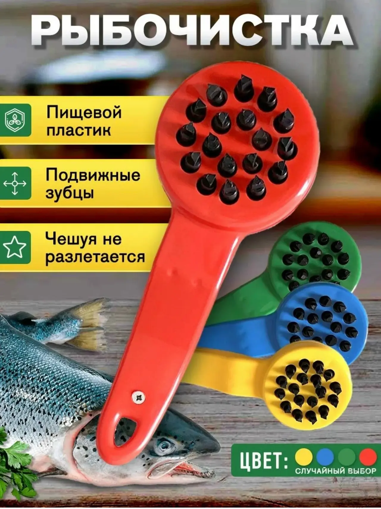https://vk.com/photo-184814919_493580937