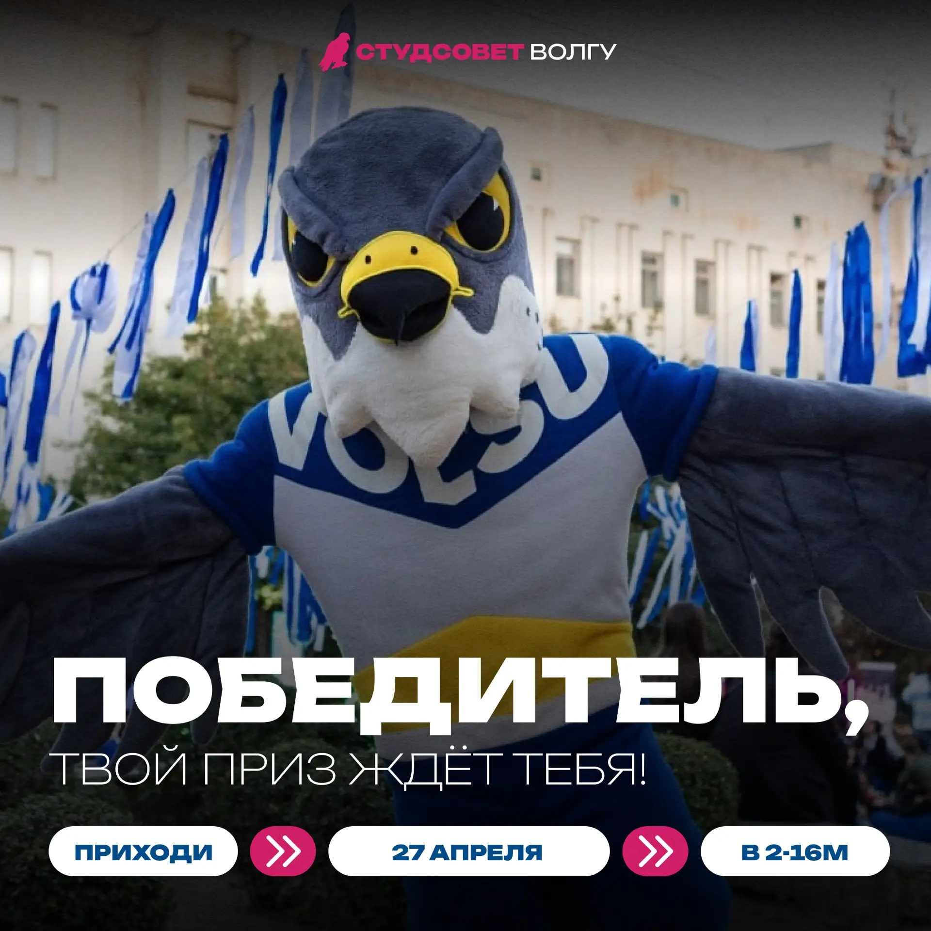 🎁 СКОРЕЕ ЗА СТИЛЕМ!