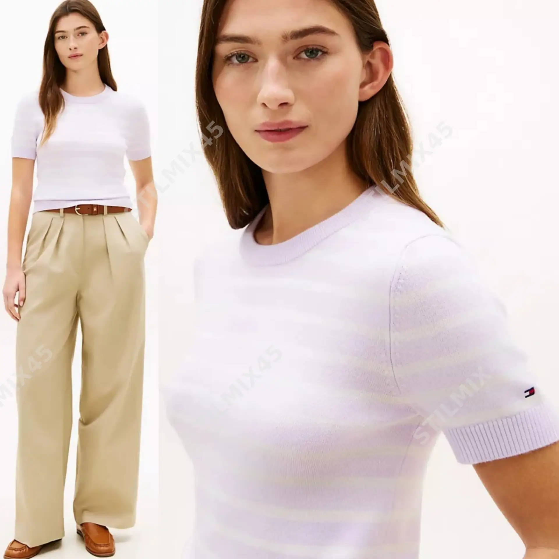 💗 Tommy Hilfiger 💗