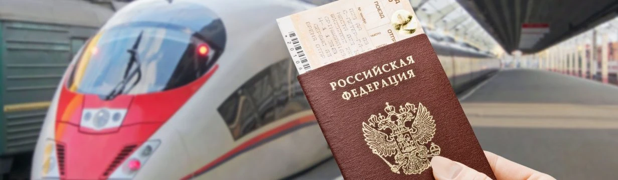Дорогие друзья!