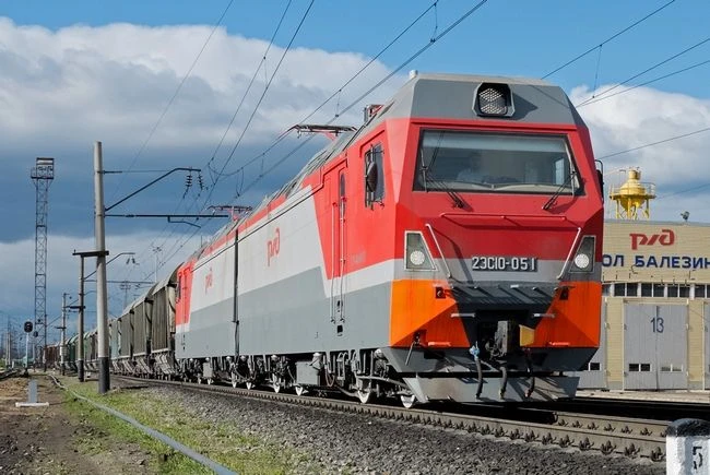 🚈УрГУПС вместе с СТМ создадут систему диагностики подвижного состава на основе ИИ