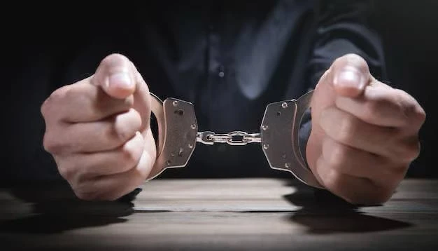 В Кузбассе подростка приговорили к 6 годам колонии за жесткое избиение знакомого