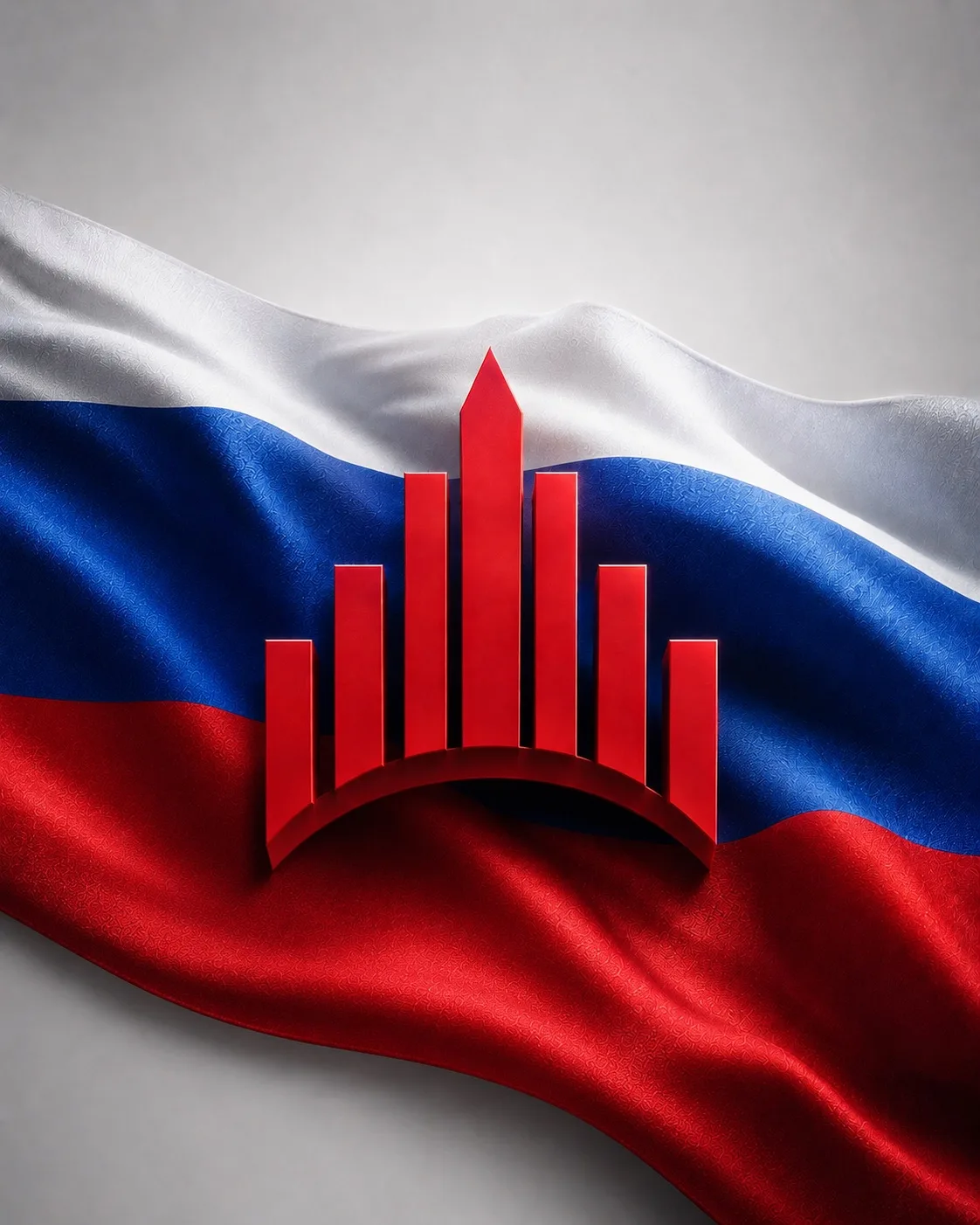 В День России особенно приятно рассказывать о людях, которыми мы гордимся 🙌🏻

Строители ГК «Владог