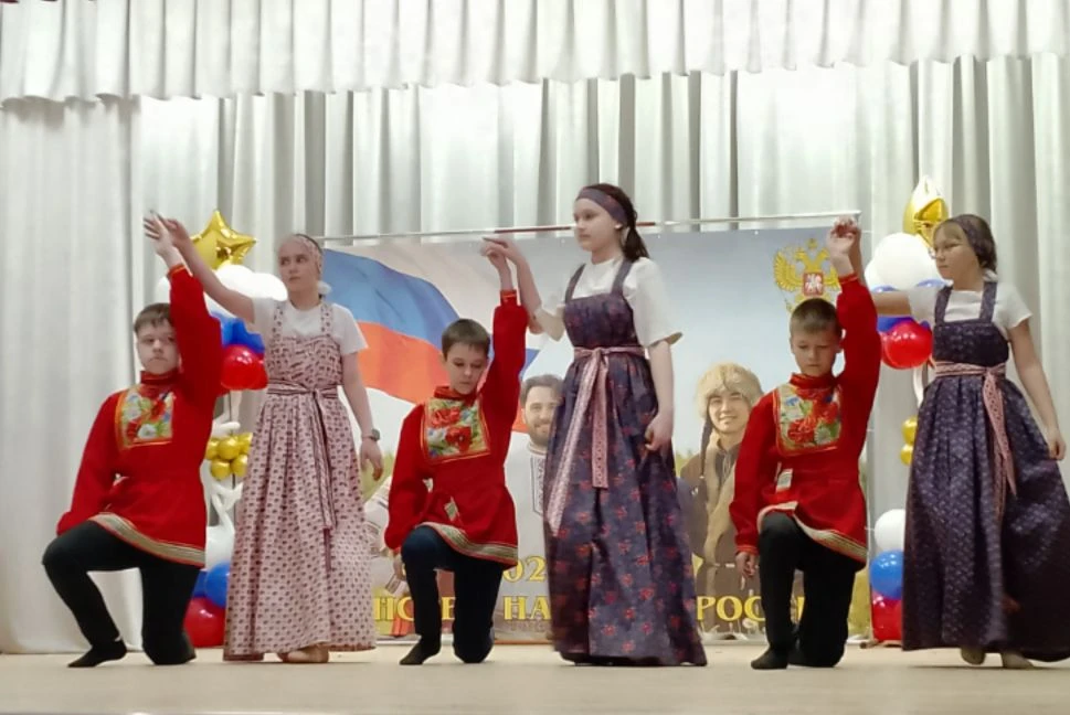 ✨ПОЗДРАВЛЯЕМ с ПОБЕДОЙ!!!