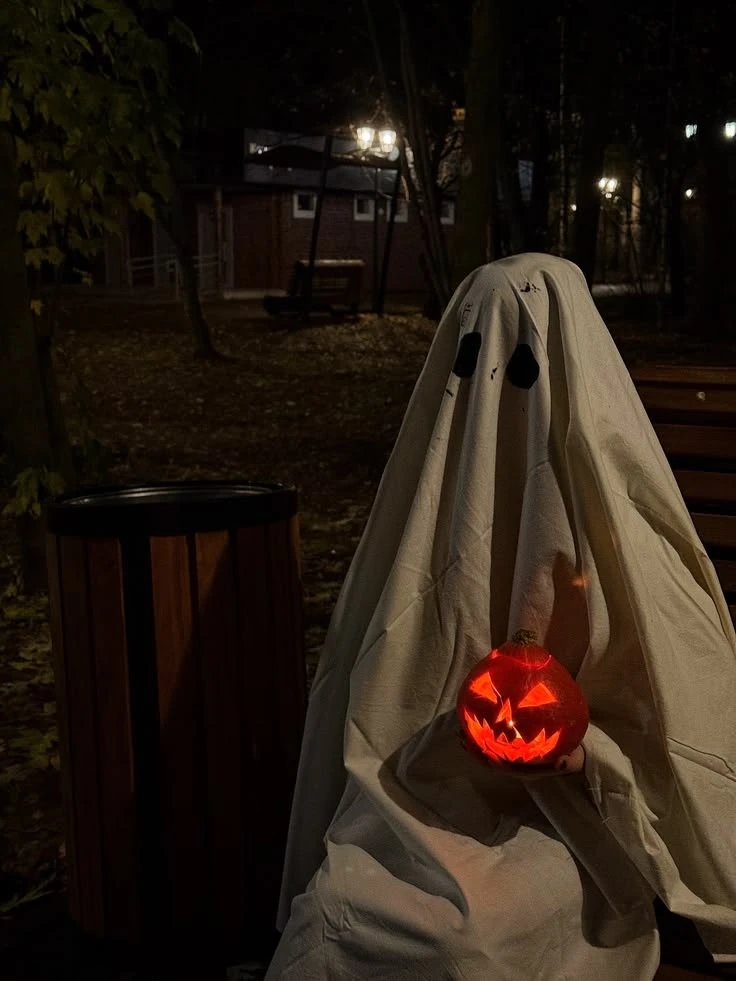 хеллуин | Halloween