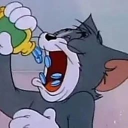 Импортные БАД обложили пошлиной в 35%💸