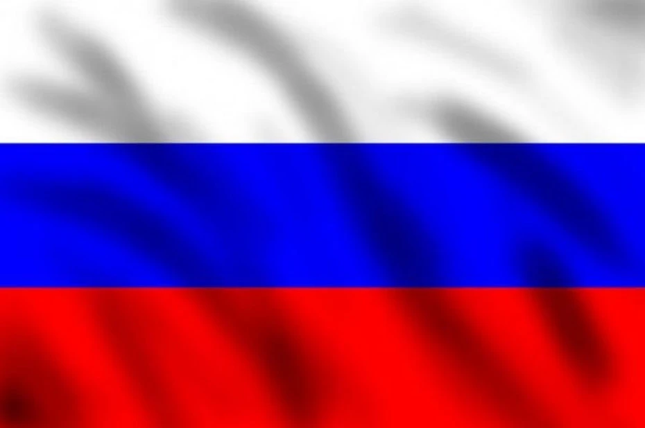 В преддверии