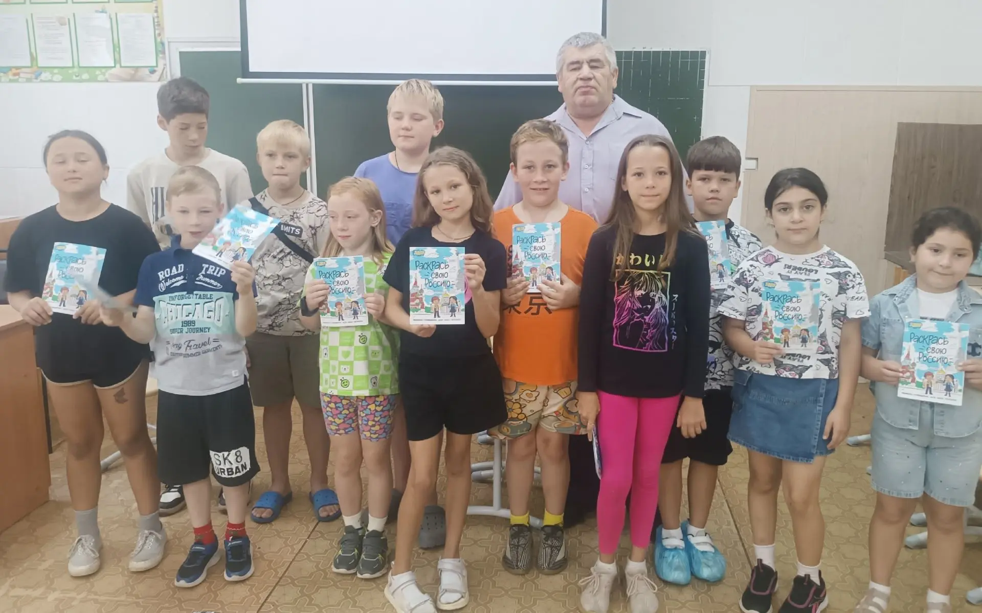 🏆Сегодня в прогулочной группе "Неунывайка" прошел шашечный турнир, посвященный Дню физ...