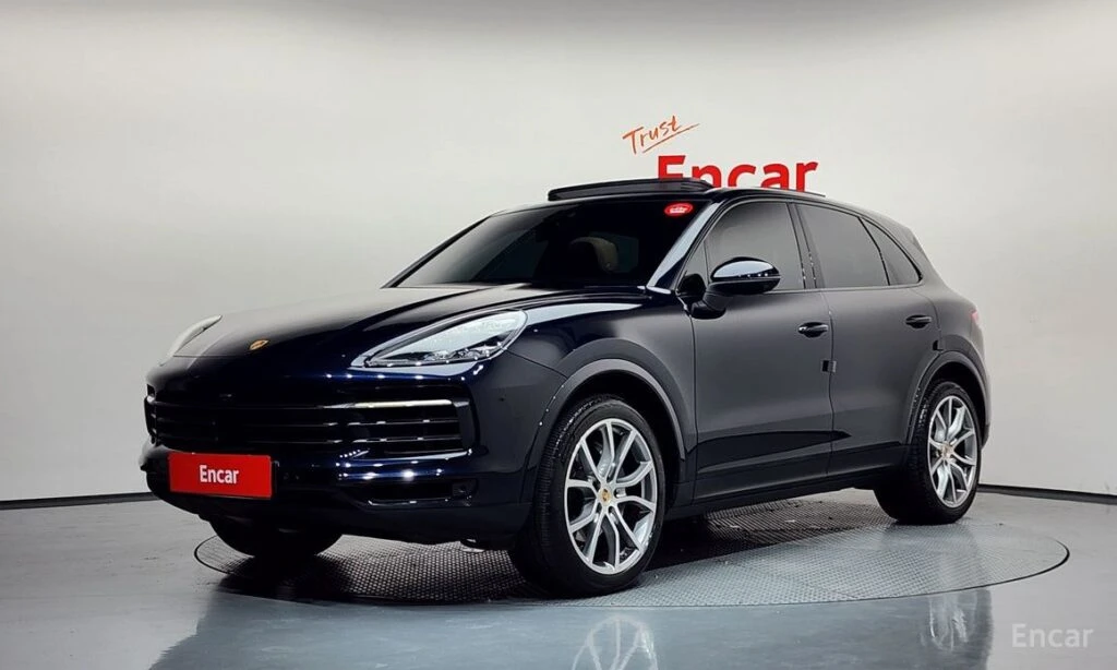 🚗 Новое объявление: