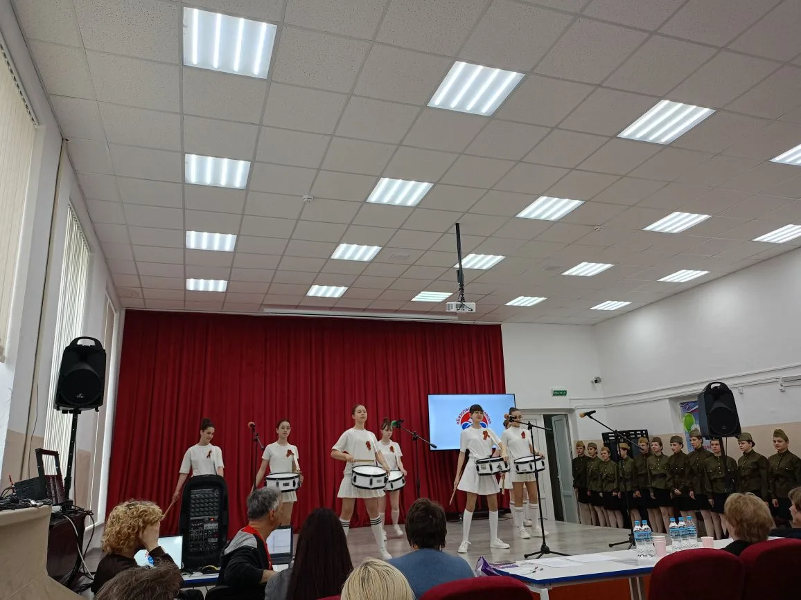 🚦Безопасное колесо🚦