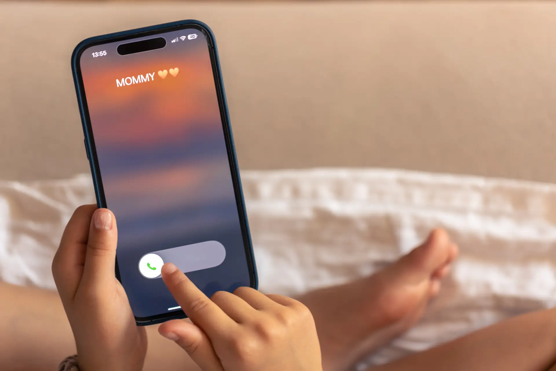 Обзорщик раскрыл, что делать, если зависает MAX на iPhone с iOS 27