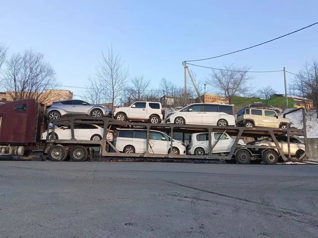 У кого заказать авто? Порадовать себя хорошим и честным автомобилем. Подобрать масла и резину по сез