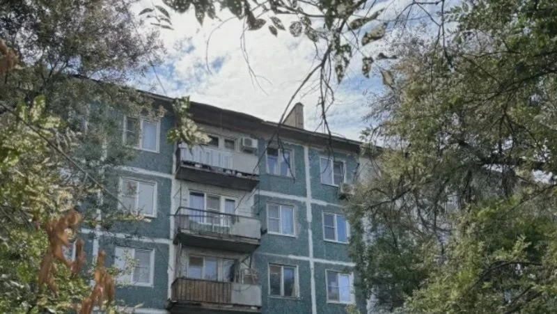 📐 Сроки капремонта в Астрахани можно узнать заранее