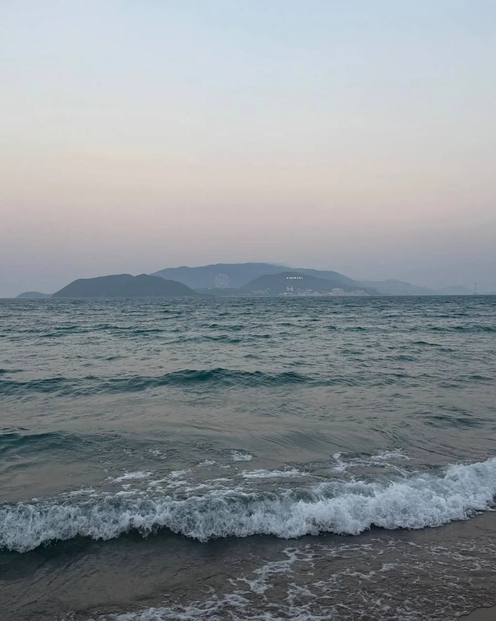 🌴🇻🇳 НЯЧАНГ + ХАНОЙ — путешествие, в котором есть всё!