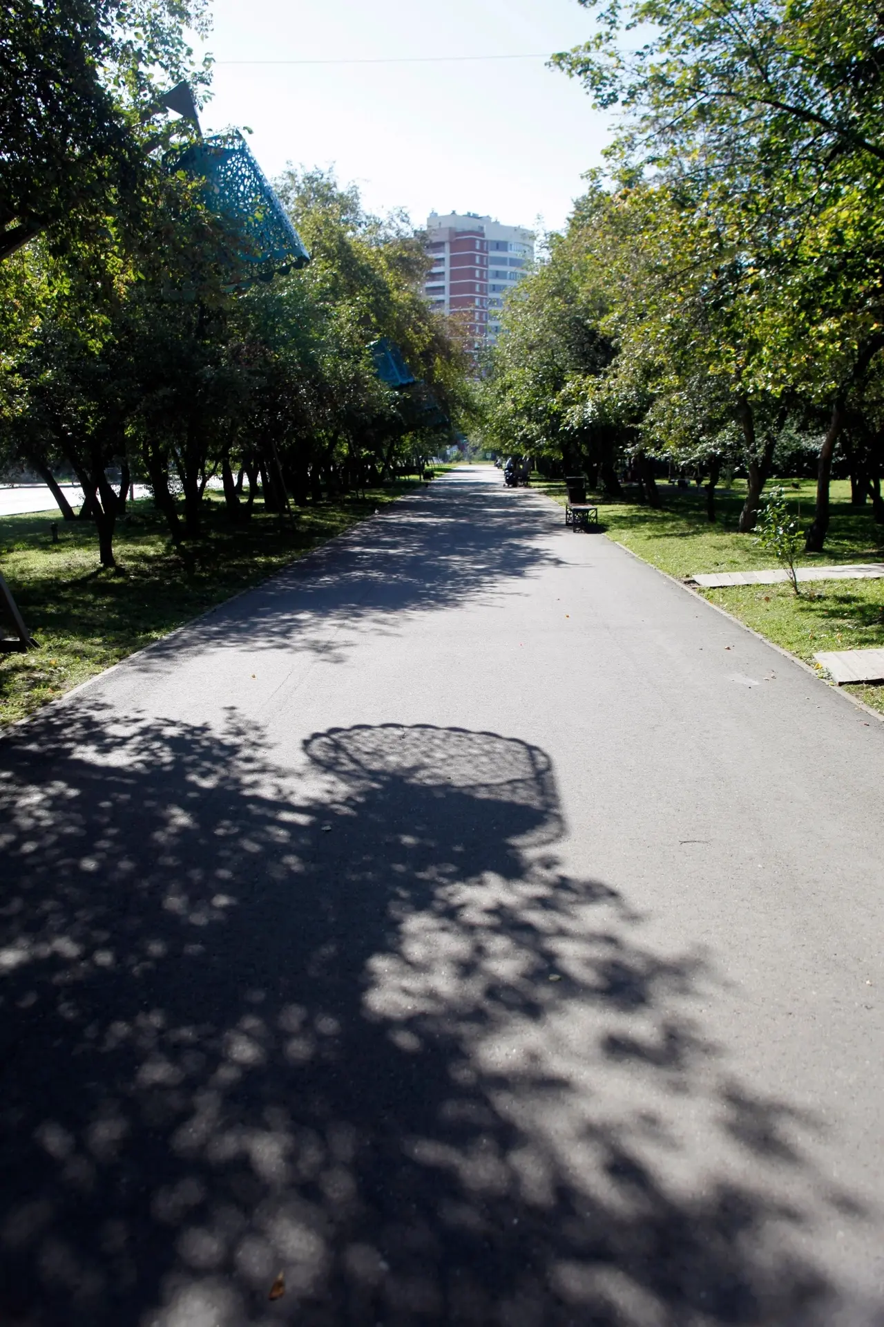 Доброе утро, Иркутск!