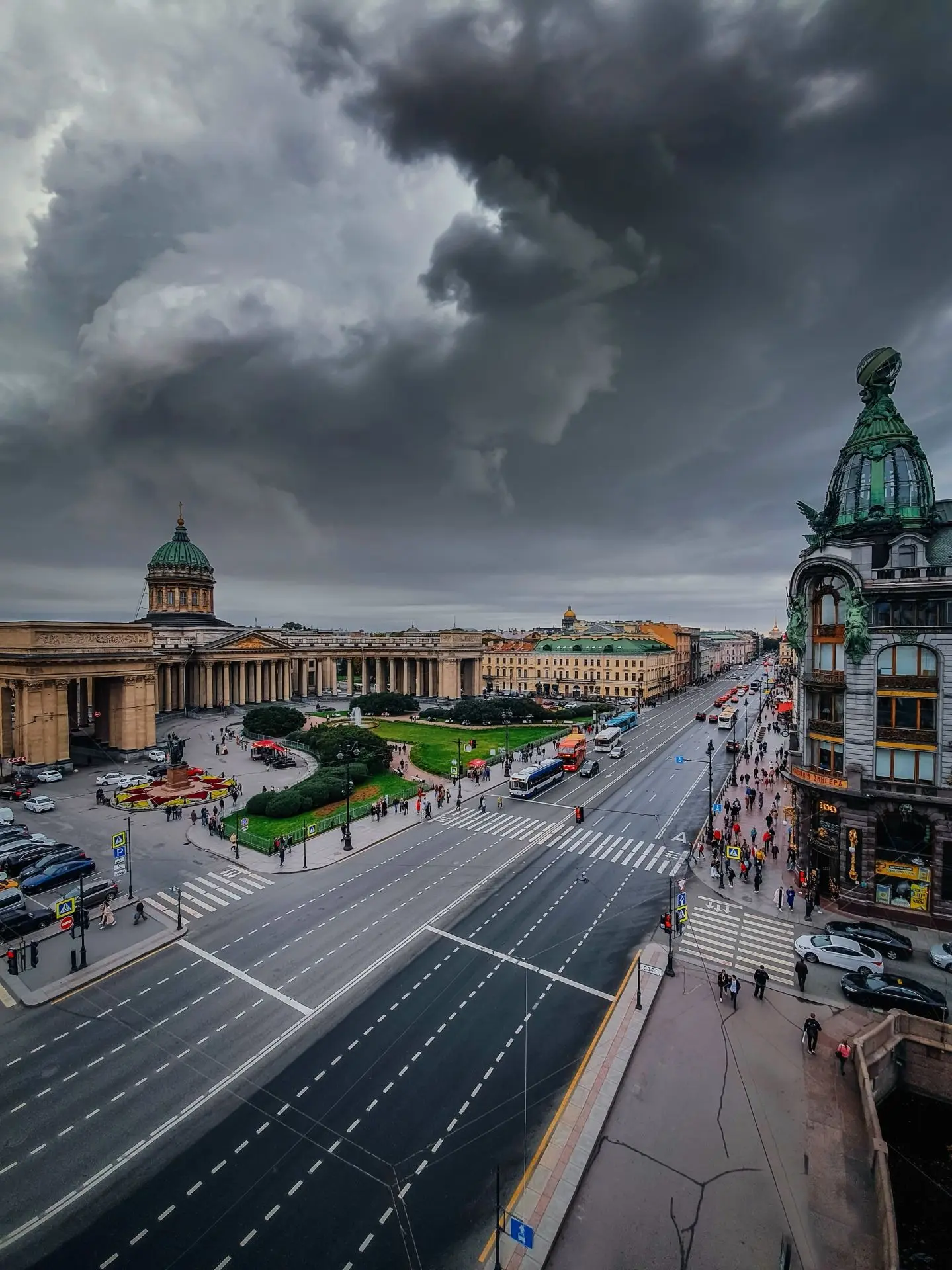 Доброе утро, Питер 💚

Погода на 15 июня:

Утром +17° Небольшой дождь🌦
Днём +19° Дождь🌧
Вечером +1