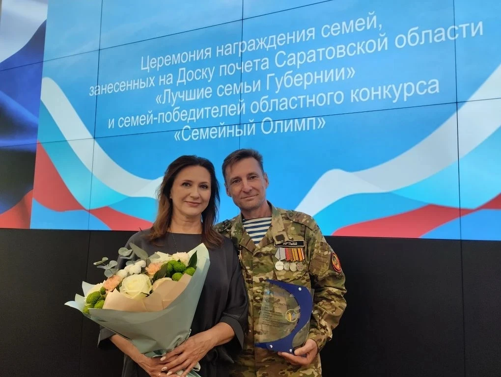 🎉 ШКОЛА ГОРДИТСЯ!!!🎉