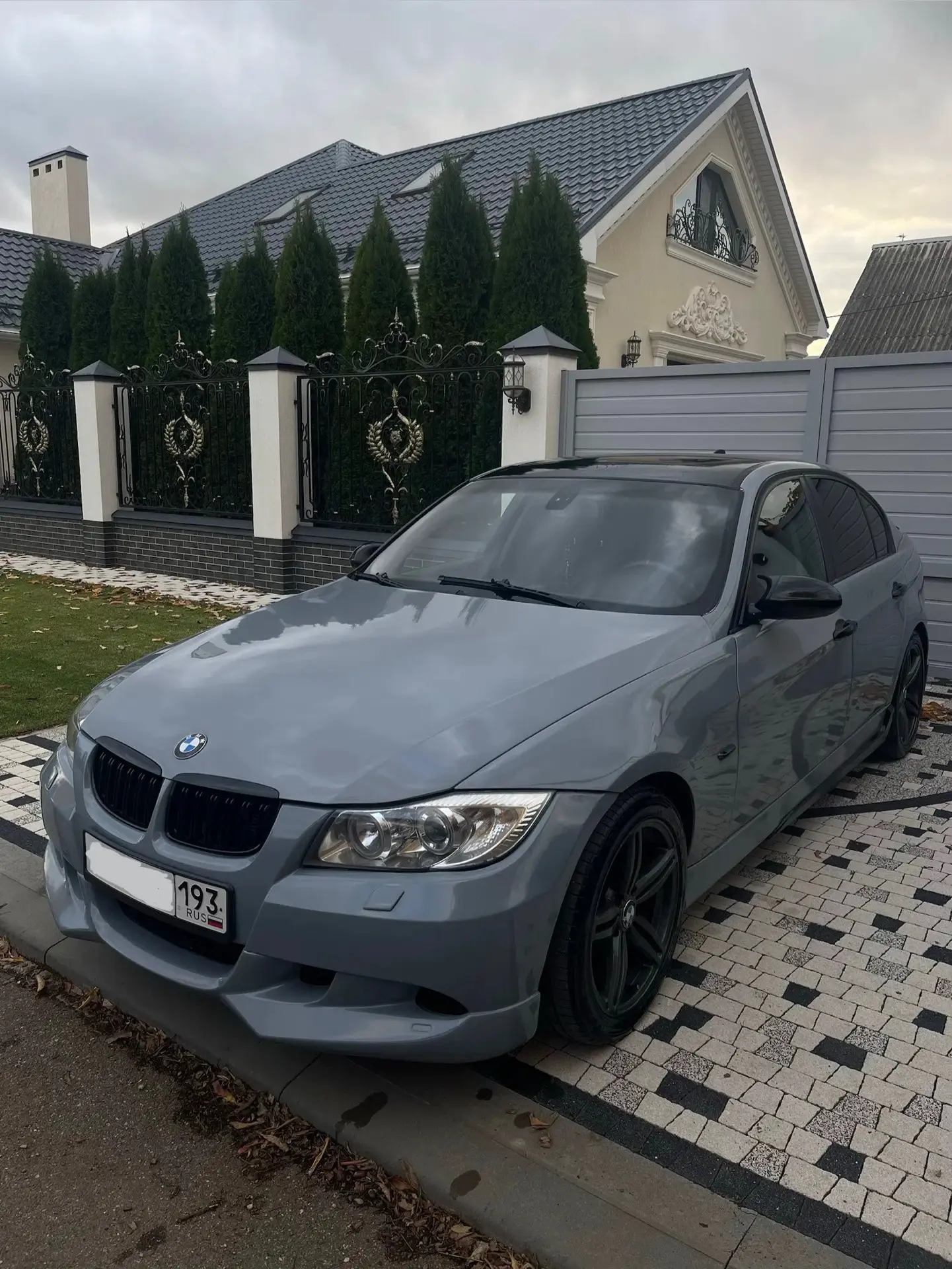 Изображение 1 к публикации «АВТОРЫНОК КРАСНОДАР»