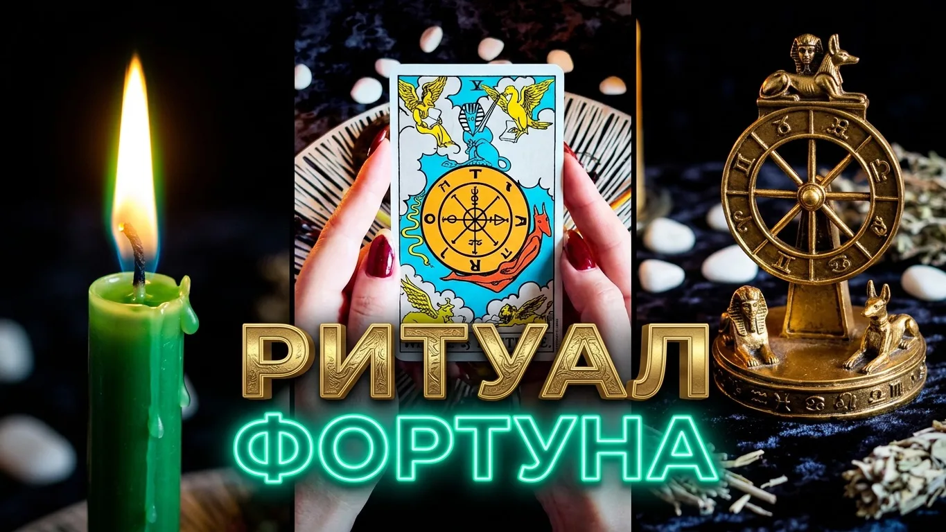 Здравствуйте, мои дорогие.