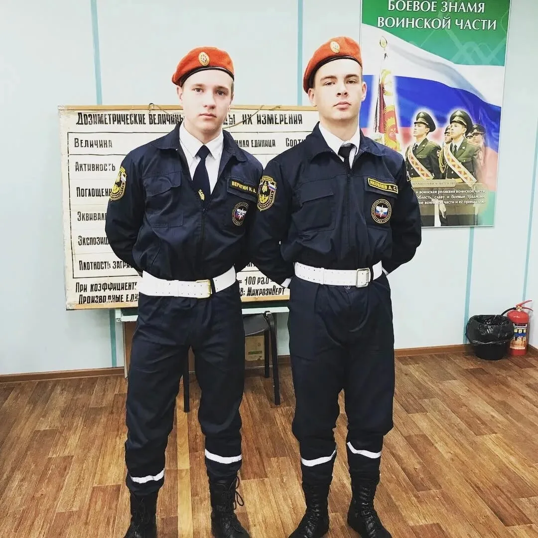 Мы помним. Скорбим. Гордимся.  🕯️ Яковлев Александр Сергеевич (08.12.2001 — 11.04.2026) — наш ученик