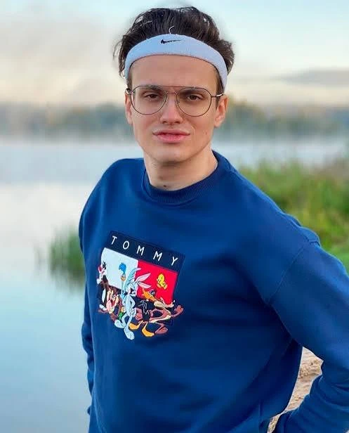😍