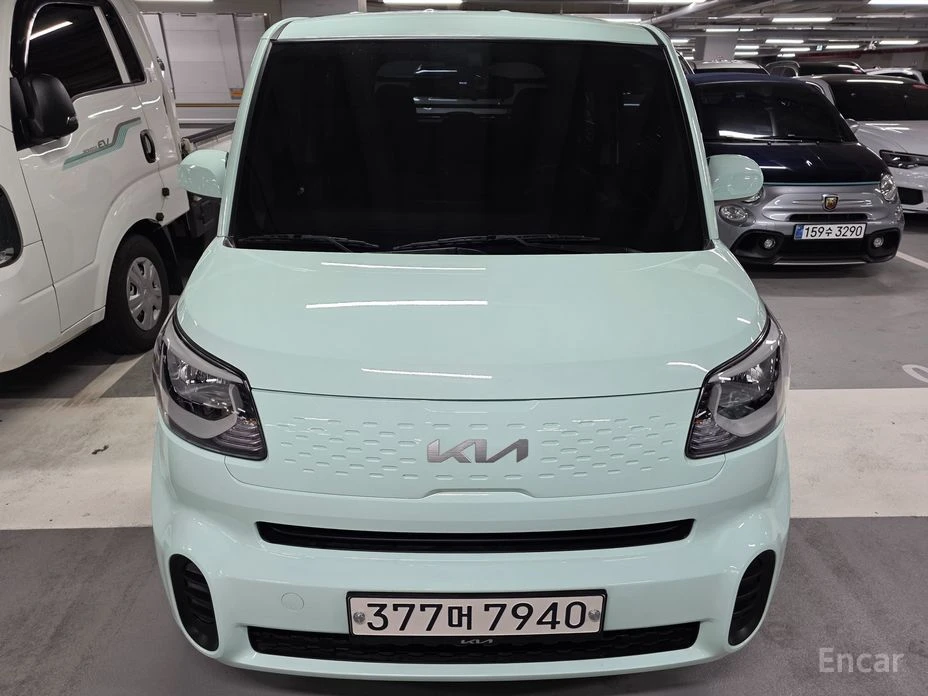🚗 Новое объявление: