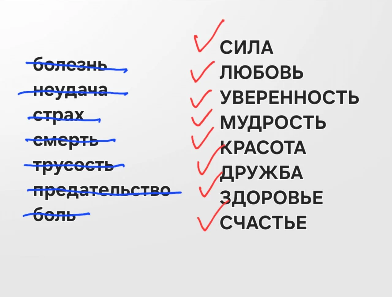 Сейчас читаю одну занимательную книжечку. Пока не дочитаю, не могу рекомендовать, но пи...