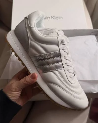 🔥Распродажа Calvin Klein 🔥