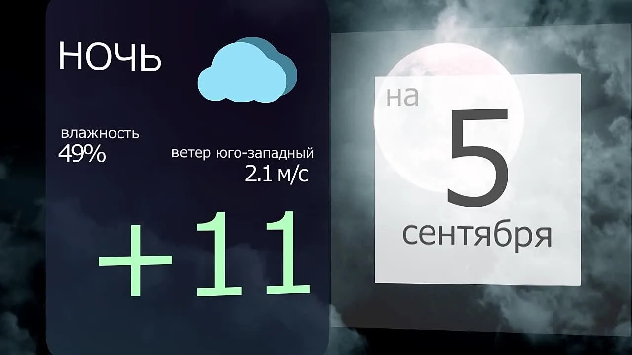 Видео: https://vk.ru/video-106925062_456253745