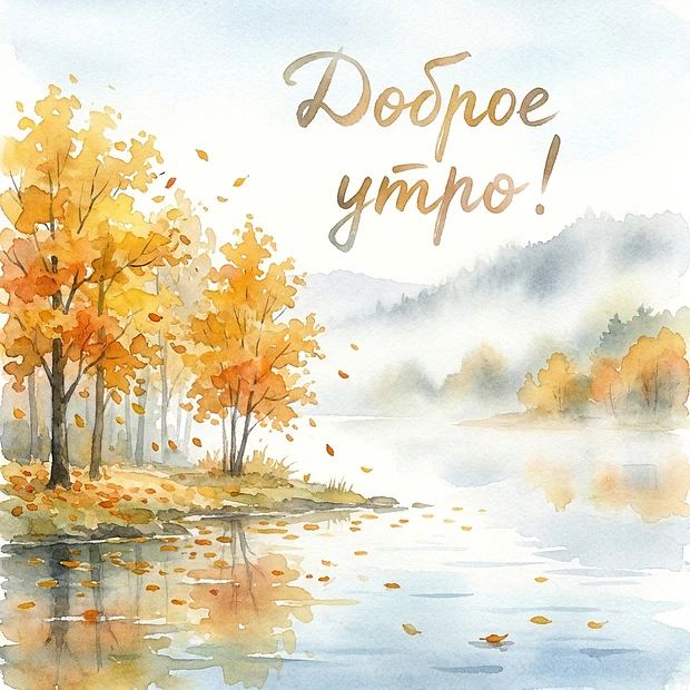 Подписаться