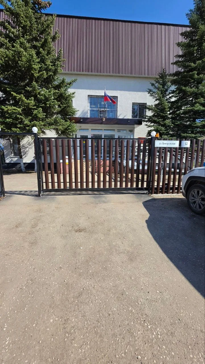 🏠 Дом достроен, документы собраны — а узаконить не дают. Причина: «попадает в охранную...