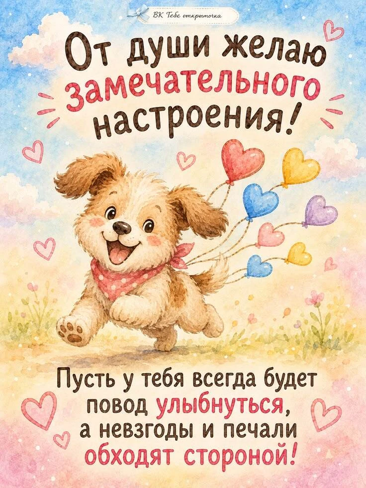🙏Оставляйте реакции, если понравилась открытка и делитесь с близкими ❤️