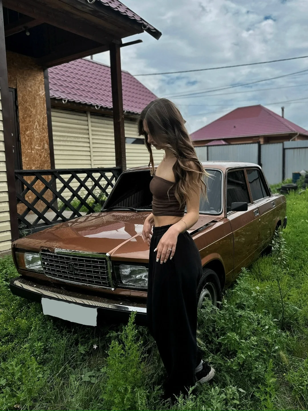 Реакций родные❤️🔥