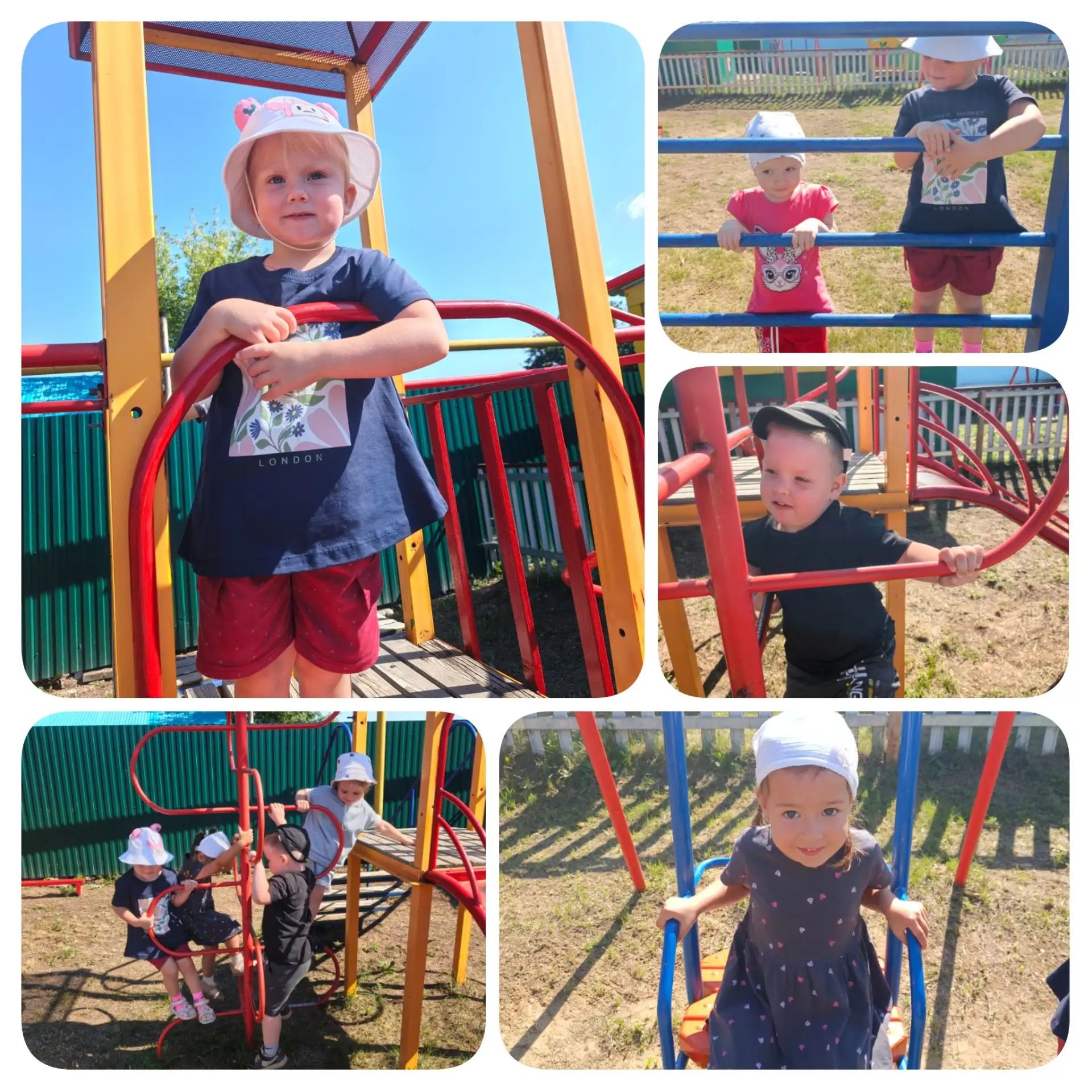 Фото
