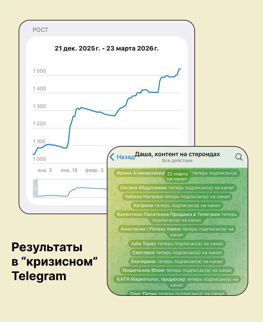 Почему волшебный мальчик-маркетолог не спасет продажи? ✨