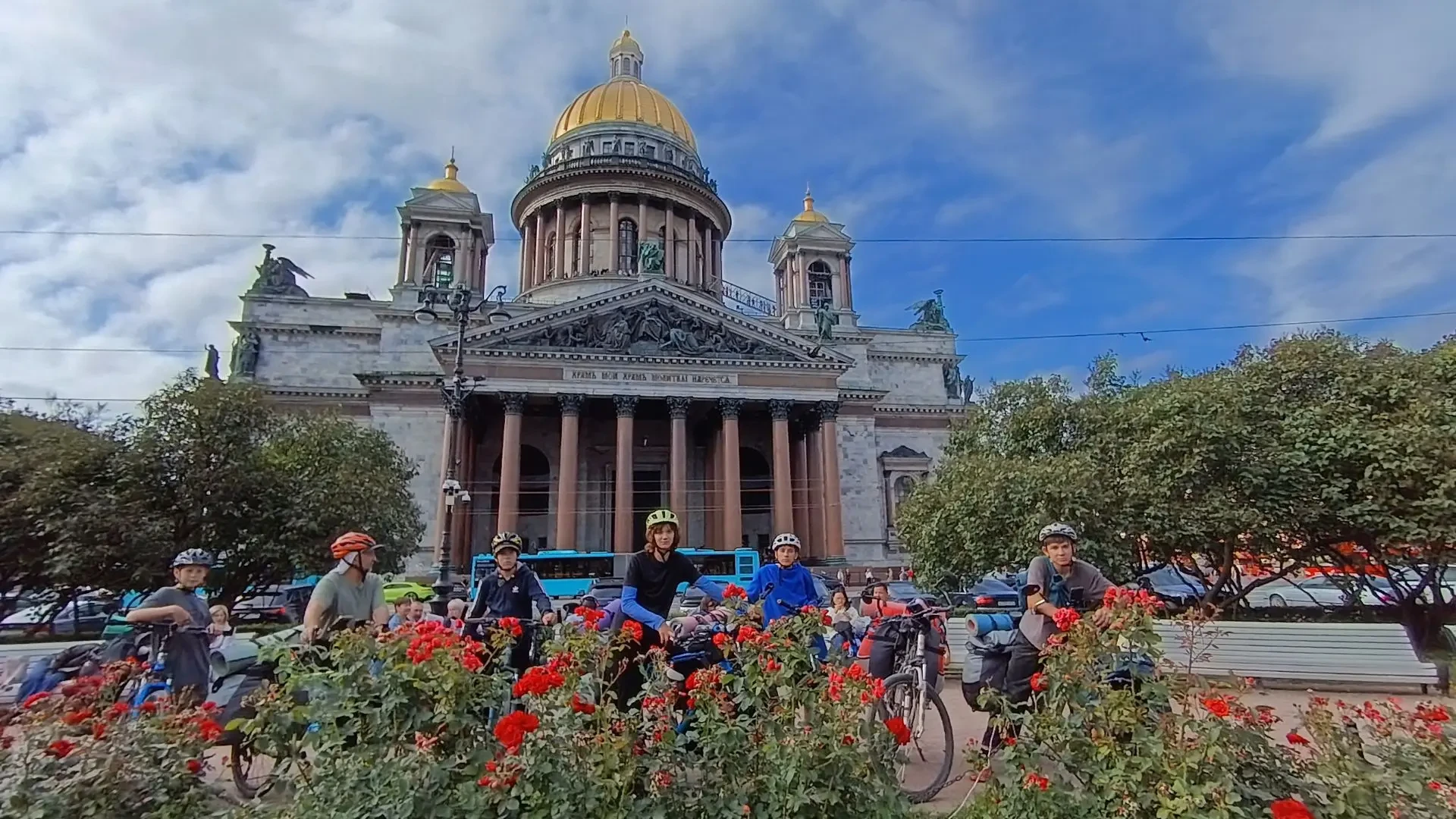 ЭКСПЕДИЦИЯ ПО РЕГИОНАМ. НОВЫЙ ЭТАП🚴‍🚴‍

✅С 19 июля по 18 августа члены экспедиционного отряда музе